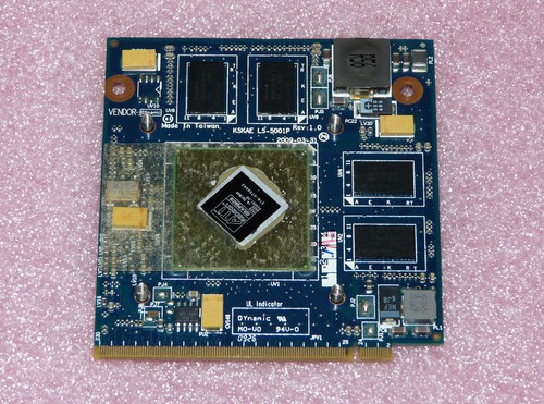 Ati radeon hd4650 1gb - hd4650,