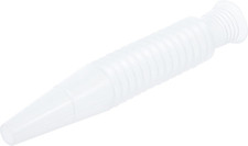 BGS 9988 | Ausgussstutzen für