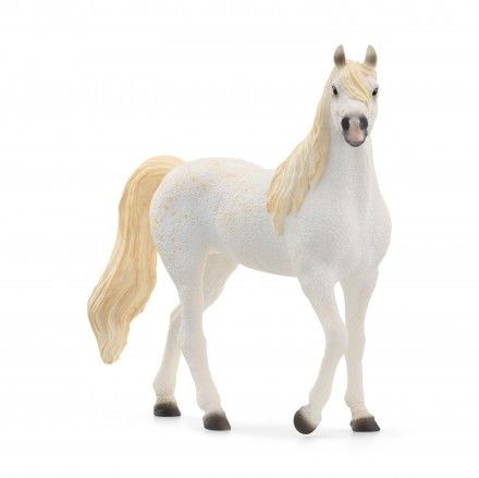 Schleich horse club araber - schleich®,