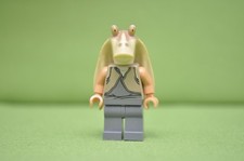 Lego Star Wars Figur Jar Jar