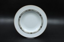 Hutschenreuther Louvre Vendome