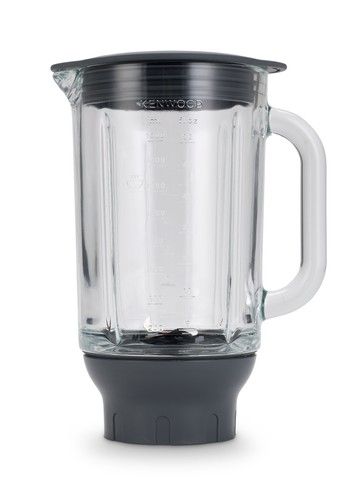 Kenwood mixerzubehör at358 - mixerzubehör,