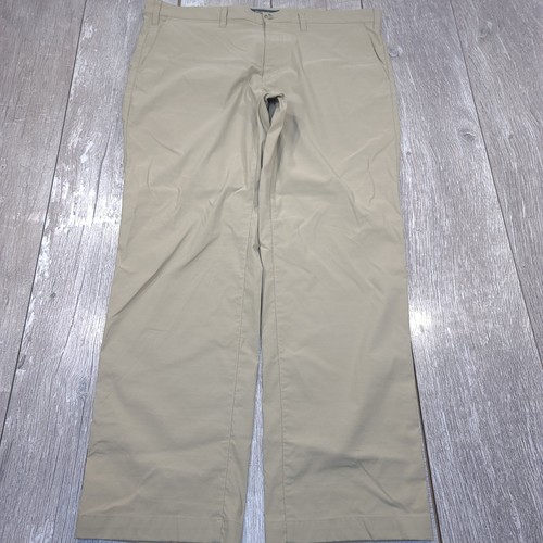 Eddie bauer travex guide chino - eddie,