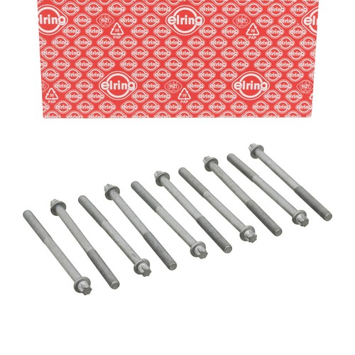 10x elring - 10x,