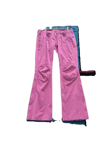 Skihose jetset größe - jetset,