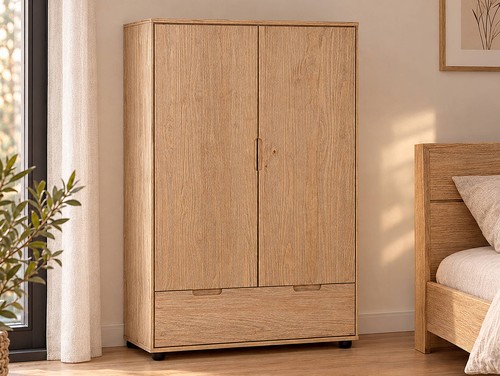 Wäscheschrank kleiderschrank - wäscheschrank,