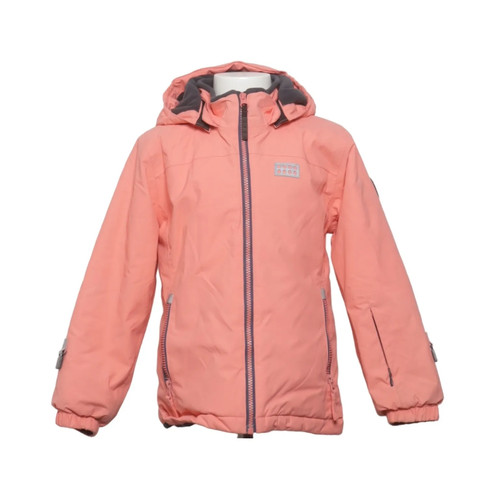Lego wear skijacke - lego, skijacke,