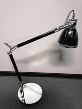 Hochwertige Bürotischlampe
