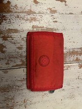 Kipling Portmonee
