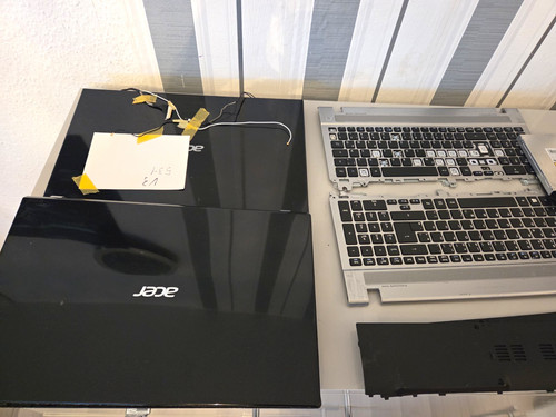 Acer 531 - v3,