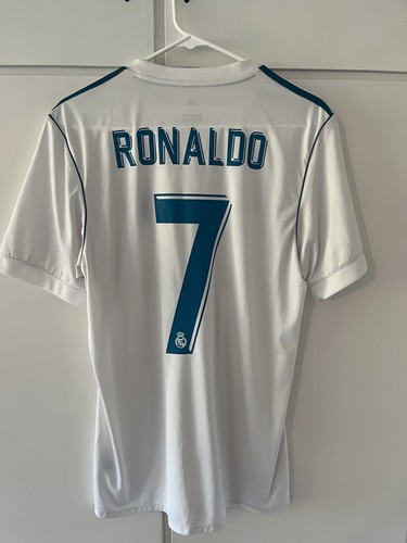 Original adidas ronaldo - original,