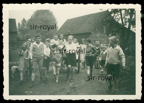 Schwerterheide schwerte 1933 - schwerterheide,