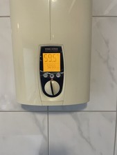 Stiebel Eltron DHE 18/21/24 SL Defekt Ersatzteilspender