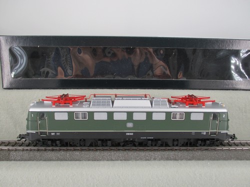 Märklin spur 39500 - märklin,