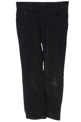 Pioneer cordhose damen - damen, hose