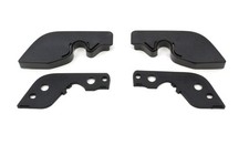 Original Skoda Fabia 5J Halter