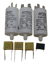 Revox b77 pr99 - b77, mk
