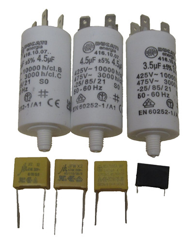Revox b77 pr99 - b77-, mk