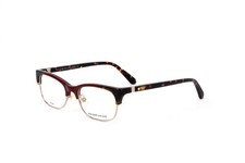 Kate Spade Brille ADALI LHF