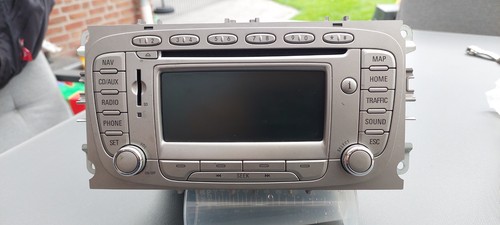 Radio navi autoradio für - cd-radio-navi-autoradio,