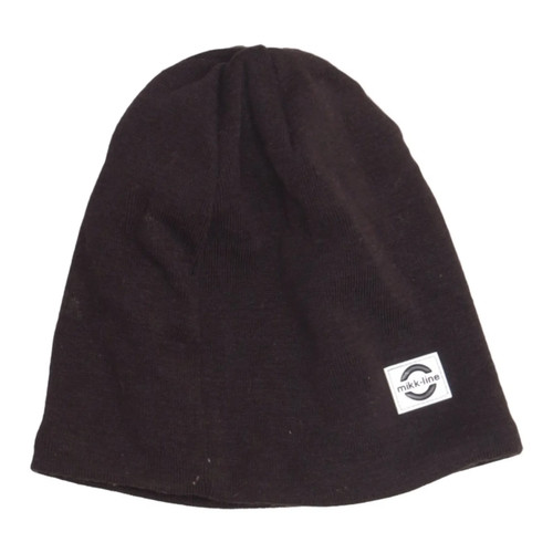 Mikk line beanie - mikk-line,, beanie-mütze
