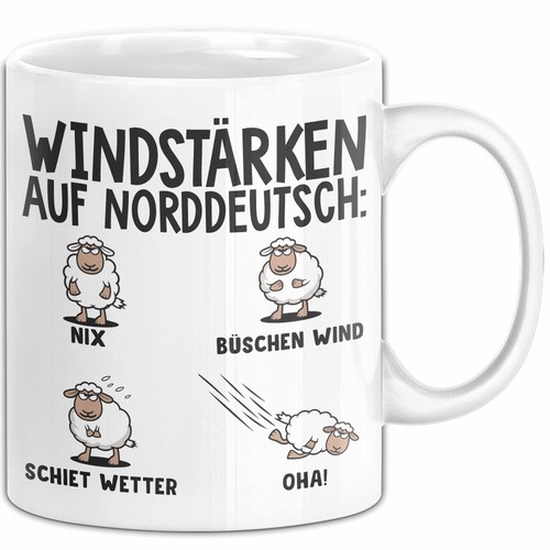 Schaf tier bauer - schaf,
