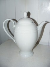 VINTAGE Royal Königlich