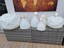 *TOP* Hängelampe Lampenset / Fillsta / Melodi / Wohnzimmer LED / Kinderzimmer