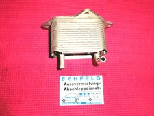 🔹Mercedes C220 CDI W202 Dieselkühler Ölkühler 👍TOP ANGEBOT⭐⭐⭐⭐⭐ A6110780079 