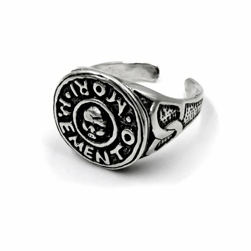 925er sterling silber - 925er, ring