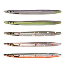 Savage Gear 3D Line Thru