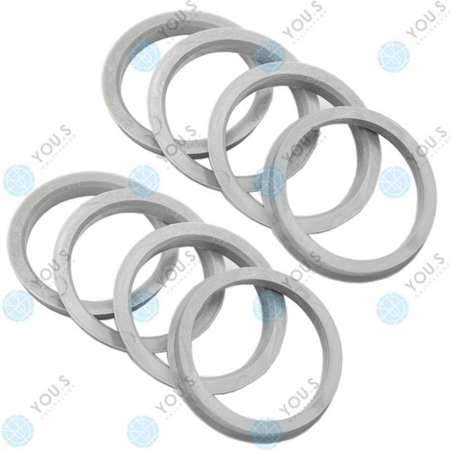 You zentrierringe 68 0 - 8,