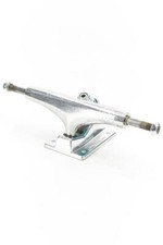 Thunder Hollow Lights Polish