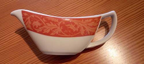 Dibbern form schönwald - form,