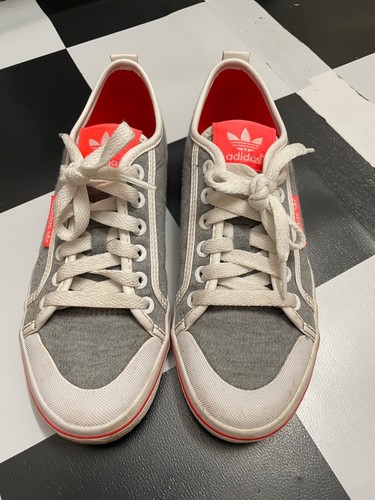 Schuhe adidas honey - lo, damen