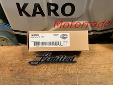 14100232 schriftzug emblem - 14100232,