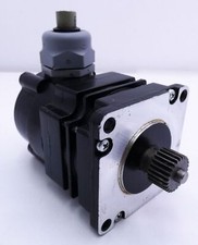 Berger Lahr 564LNB stepper