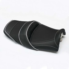 Sitzbank Sitz NEU beziehen