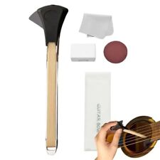 Gitarrenbogen Picasso Bogen