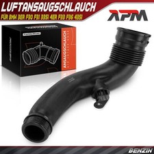 Ansaugschlauch ansaugrohr - ansaugschlauch,