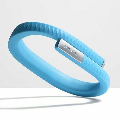 Jawbone armband uhrband - armband,