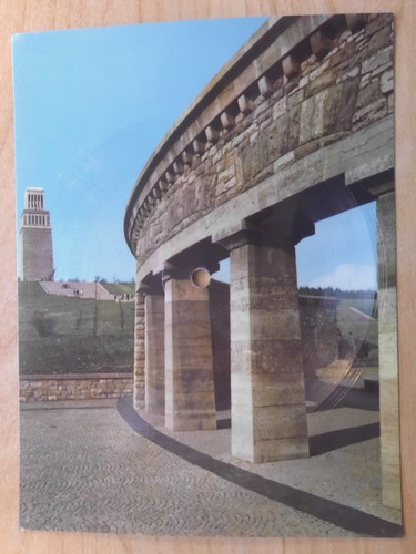 Buchenwald lied ddr - buchenwald-lied,