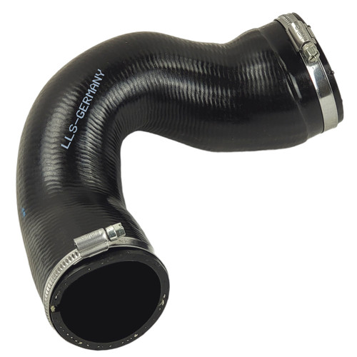 Turbo ladeluftschlauch für - turbo,