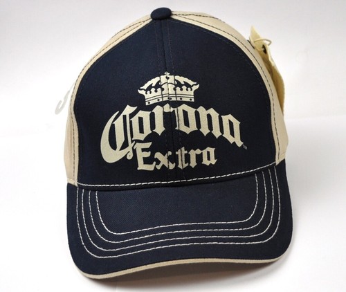 Corona extra bier usa - extra,