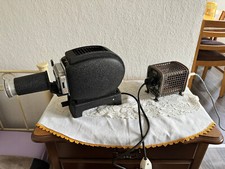 Leitz Prado Pravo 250 Dia