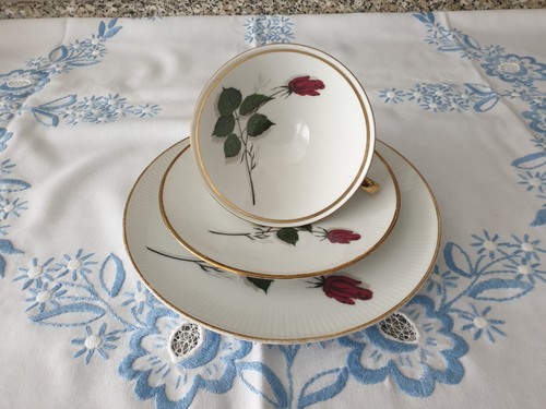 Sammelgedeck winterling - sammelgedeck,