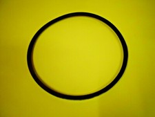 Keilriemen für Wolf Cart OHV 2 , OHV 2 M , SV 3 , SV   Fahrantrieb