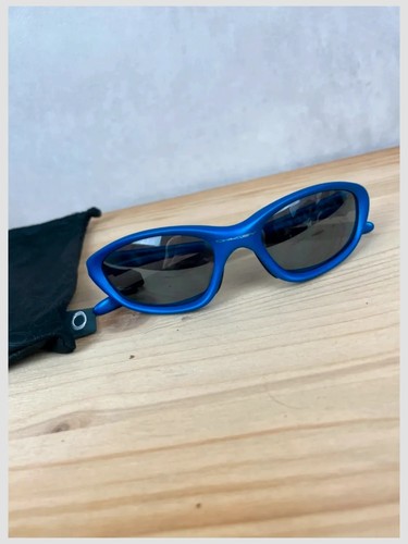 Sonnenbrille twenty rare - twenty,