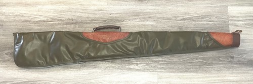 Vintage 1971 leather - 1971,, &