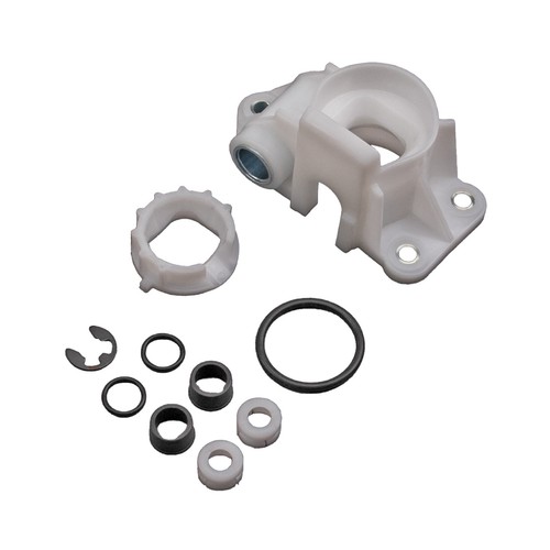 Reparatursatz schaltung - reparatursatz,
